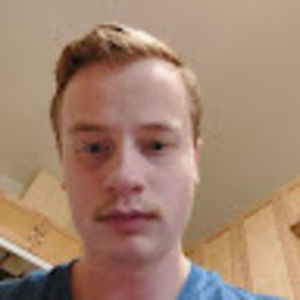 Meet your Posher, Thomas